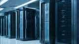 India's data centre capacity to more than double by FY27, on rising digitalisation: Crisil Ratings