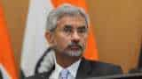 External Affairs Minister S Jaishankar to visit US from December 24-29