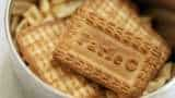 Parle Biscuits FY24 profit jumps twofold to Rs 1,607 crore