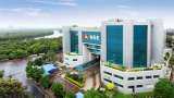 NSE tightens listing rules for SME platform
