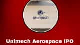 Unimech Aerospace IPO Day 2: Issue oversubscribed across categories over 6.3 times so far