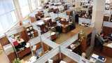 Vertex Global Services to hire 4,000 language experts from India&#039;s Tier II and Tier III cities
