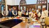 FSSAI, BMC partner to take steps to make street food safer &amp; more hygienic in Mumbai