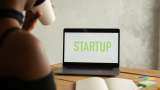 Indian startup ecosystem raises over Rs 29,200 crore in 2024, witnesses record 13 IPOs