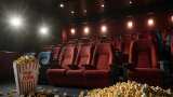 Popcorn sold in movie theatres to attract 5% GST