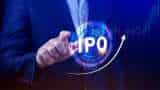 Senores Pharmaceuticals IPO oversubscribed 93.69 times; check allotment and listing details