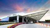 &quot;Flights that are not CAT III compliant might get affected&quot;: Delhi airport issues advisory