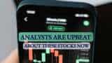 Use Dec 25 market holiday to revisit portfolio; a few stocks analysts like for long term now