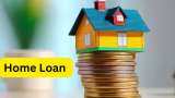 Home Loan Calculations: How you can save nearly Rs 22 lakh and 4 years on Rs 70 lakh loan for 25-year tenure