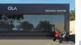 Ola Electric expands to 4,000 stores nationwide, spearheading India's EV revolution Ola Electric expands to 4,000 stores nationwide, spearheading India's EV revolution