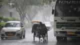 IMD forecasts hailstorms in parts of Madhya Pradesh, Western Uttar Pradesh and Himachal