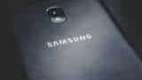 US finalises $4.7 billion in CHIPS Act subsidy to Samsung