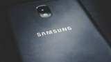 US finalises $4.7 billion in CHIPS Act subsidy to Samsung US finalises $4.7 billion in CHIPS Act subsidy to Samsung