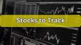 L&T, Ola Electric, Gland Pharma, other stocks to track today