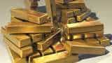 Gold Price Today: Gold nears Rs 76,600 per 10 grams, silver crosses Rs 89,500