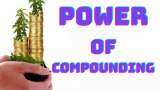 Power of Compounding: Rs 5 lakh one-time investment in 3 hybrid schemes has grown to at least Rs 15.44 lakh in 5 years; see list