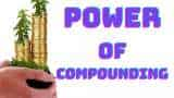 Power of Compounding: Rs 5 lakh lump sum investment in 3 hybrid schemes has grown to at least Rs 15.44 lakh in 5 years; see list