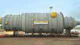 L&amp;T eyes 20% growth in construction, mining machinery business in FY26