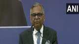 Tata Group to create 5 lakh manufacturing jobs over next half decade: N. Chandrasekaran