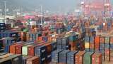 Trade agreements, new markets contribute to robust export growth in 2024 Trade agreements, new markets contribute to robust export growth in 2024