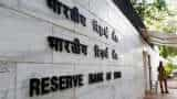 Banks' profitability improves for 6th year in row in FY24: RBI report