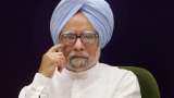 As India loses former PM Dr Manmohan Singh, X flooded with condolence messages 