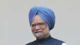 7 day National Mourning declared as former PM Dr Manmohan Singh dies 