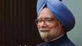 Dr Manmohan Singh's Death: Are schools and colleges shut in Telangana today?