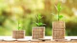 NPS Retirement Planning: Want Rs 8.84 crore corpus from Rs 10,000 starting monthly contribution? Know how it can be achieved NPS Retirement Planning: Want Rs 8.84 crore corpus from Rs 10,000 starting monthly contribution? Know how it can be achieved
