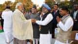 'A kind person, a learned economist, a leader dedicated to reforms': PM Narendra Modi remembers Dr Manmohan Singh