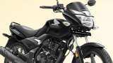 2025 Honda Unicorn launched at Rs 1.19 lakh; check what&#039;s new
