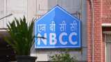 NBCC gets Rs 300-crore work order in Varanasi, Rs 44-crore contract at AIIMS Gorakhpur 