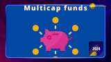 Year Ender 2024: Top 5 Multi Cap Mutual Funds That Have Given up to 41% Return in 1 Year! 