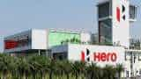 Hero MotoCorp expands partnership with Harley-Davidson