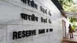 CAD moderates marginally to 1.2 pc of GDP in Q2: RBI data