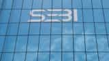 SBI-SG Global settles FPI violation case with Sebi 