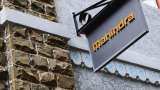 Tax officials initiate inspection of M&amp;M records in Chennai
