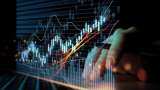 FIIs remain net investors in India this year amid robust economy, resilient market