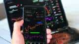 Markets to track FII trading, macroeconomic data, global trends this week: Analysts