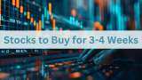 Stocks to Buy for Short Term: Analysts pick Lupin and 2 other stocks for up to 16% gains; check out targets