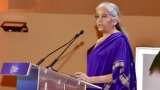 Budget 2025: Nirmala Sitharaman holds 5th pre-budget meeting with industry representatives in Delhi