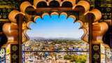 Rajasthan to set up new Industrial nodes, logistic hubs and multi-modal logistic parks Rajasthan to set up new Industrial nodes, logistic hubs and multi-modal logistic parks