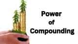 Power of Compounding: How long it will take to build Rs 7 crore corpus with Rs 12,000, Rs 15,000, Rs 20,000 monthly investments?