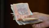 Year Ender: Mutual fund industry&#039;s AUM surges over 500% in a decade
