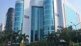 Sebi introduces Mutual Funds Lite framework to boost passive fund schemes Sebi introduces Mutual Funds Lite framework to boost passive fund schemes