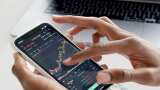GIFT Nifty futures down 40 points; markets to open on a cautious note