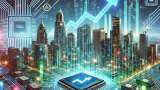 IT sector poised for growth? Know what Macquarie makes of 3 major scrips
