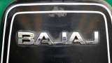 Bajaj Auto slips 3% on weak December sales figures
