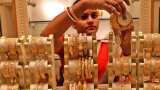 Bullion prices edge higher on first trading session of 2025; Gold nears Rs 76,900/10 gm, silver at Rs 87,420/kg