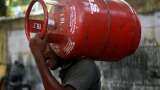 Commercial LPG cylinder prices reduced by Rs 16; domestic cylinder rates unchanged